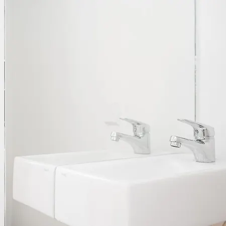 Modern Stone Loft * Guimaraes